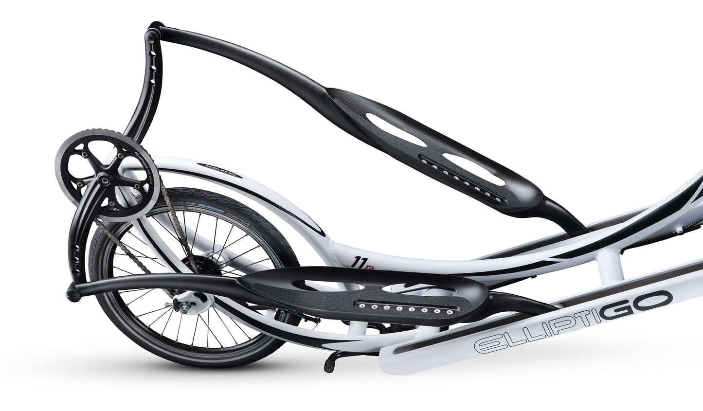 ElliptiGO 11R