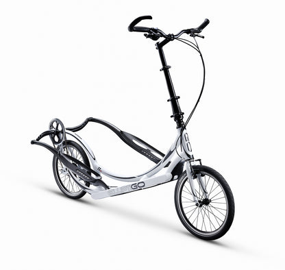 ElliptiGO 11R