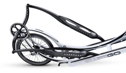ElliptiGO 11R