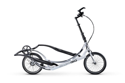 ElliptiGO 11R